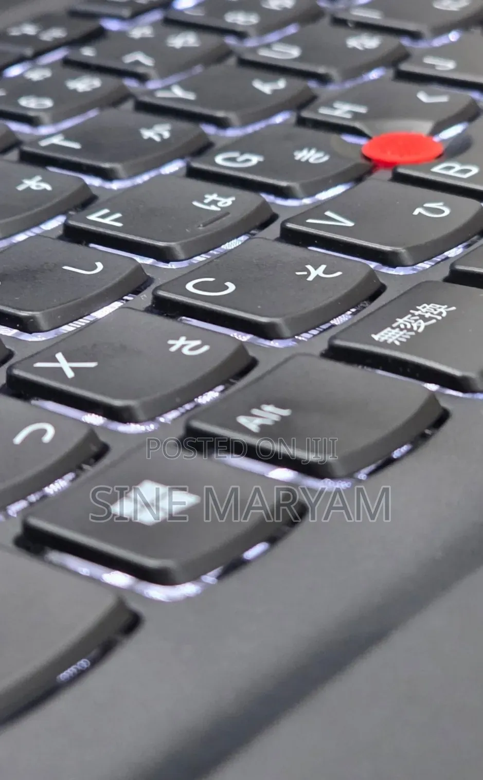 Laptop Lenovo ThinkPad T14s Gen 2 16GB AMD Ryzen 5 SSD 512GB