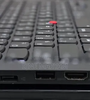 Laptop Lenovo ThinkPad T14s Gen 2 16GB AMD Ryzen 5 SSD 512GB