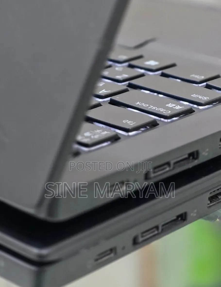 Laptop Lenovo ThinkPad T14s Gen 2 16GB AMD Ryzen 5 SSD 512GB