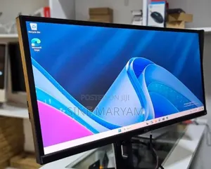 Dell Monitor