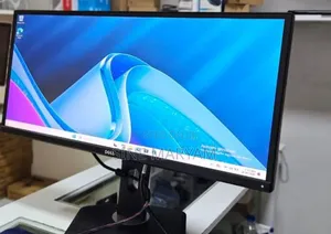Dell Monitor