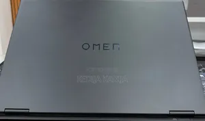 New Laptop Omatek Optimax 16GB Intel Core i9 SSD 1T