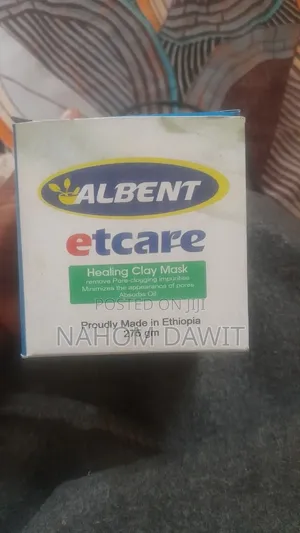Etcare Product for Full Care