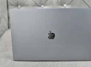 New Laptop Apple MacBook Pro 2019 32GB Intel Core i9 SSD 1T