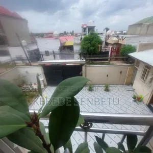 2bdrm House in East Shewa for rent