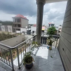 2bdrm House in East Shewa for rent