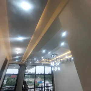 2bdrm House in East Shewa for rent
