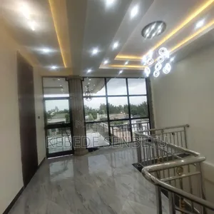 2bdrm House in East Shewa for rent