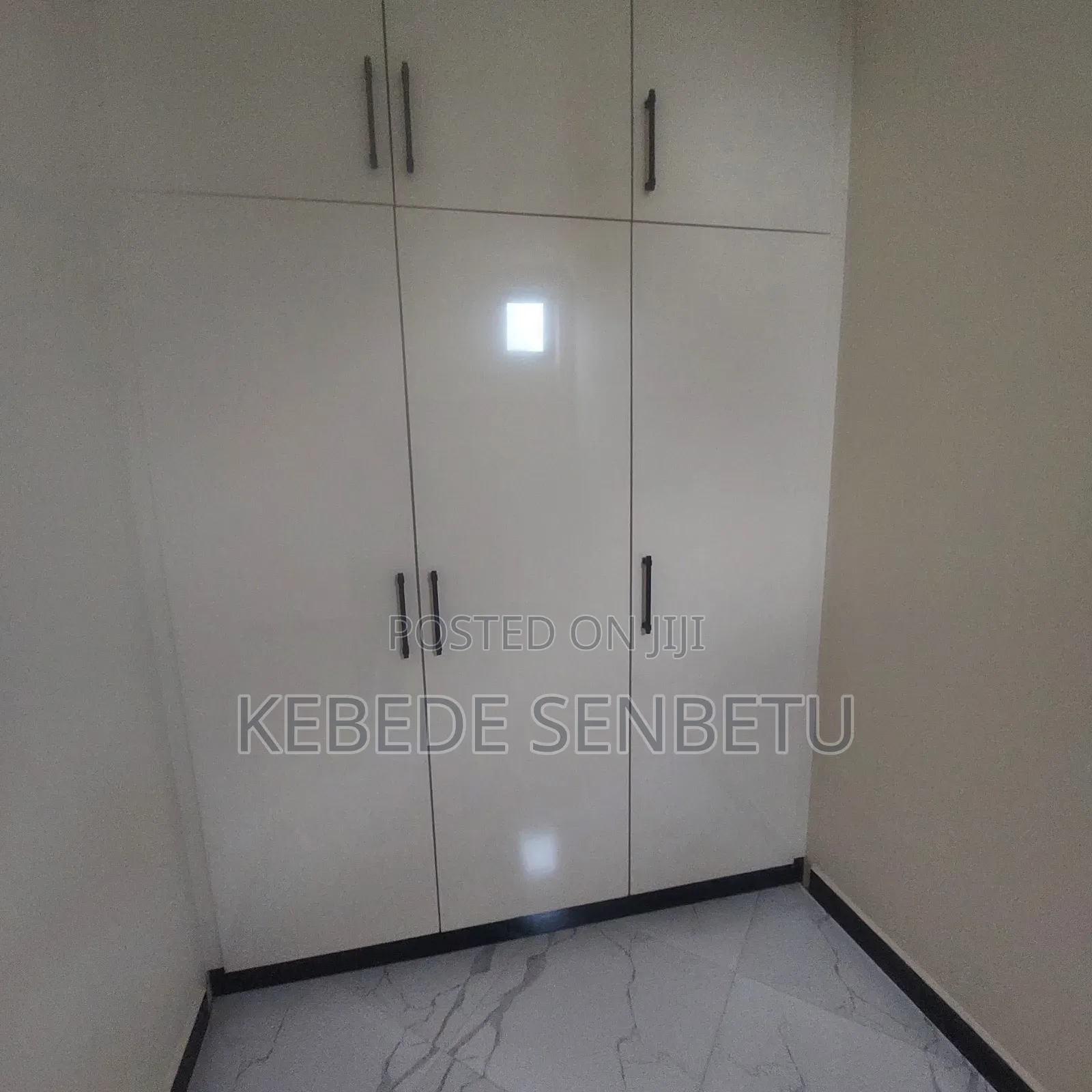 2bdrm House in East Shewa for rent