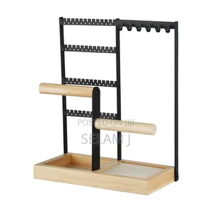 Jewelry Organizer