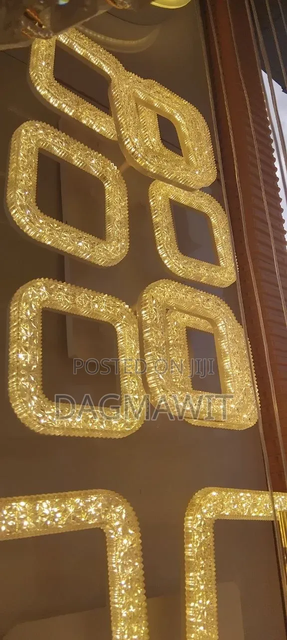 Ceiling Light