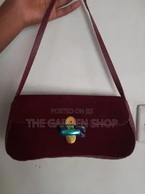 Shein Bag for Woman