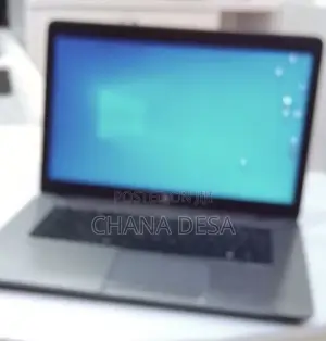New Laptop HP EliteBook 850 G1 8GB Intel Core i7 SSD 1T