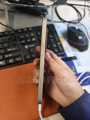 New Xiaomi Redmi Note 15 Pro 256 GB Red
