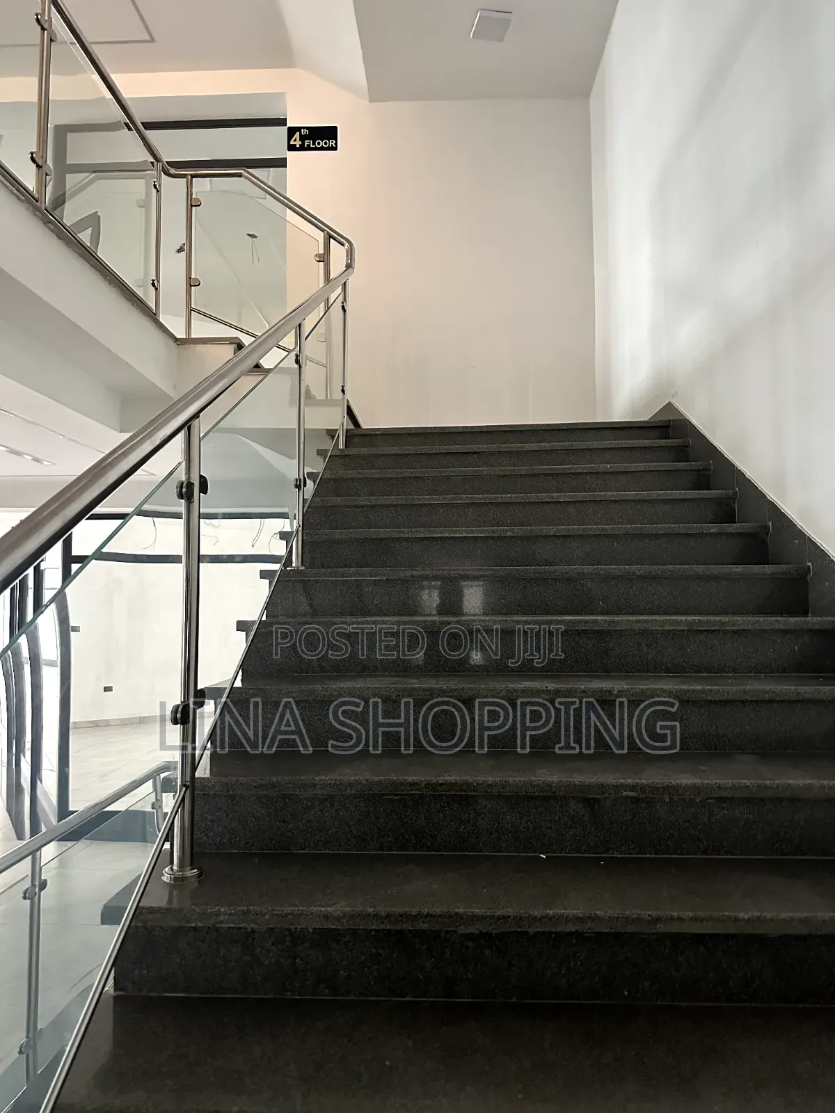2bdrm Apartment in Kirkos for sale