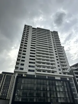 2bdrm Apartment in Kirkos for sale