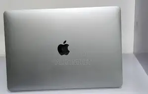 New Laptop Apple MacBook Air 8GB Apple M1 SSD 256GB