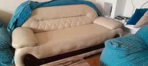 Sofas 4 Piece