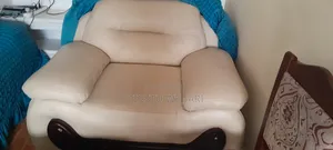 Sofas 4 Piece