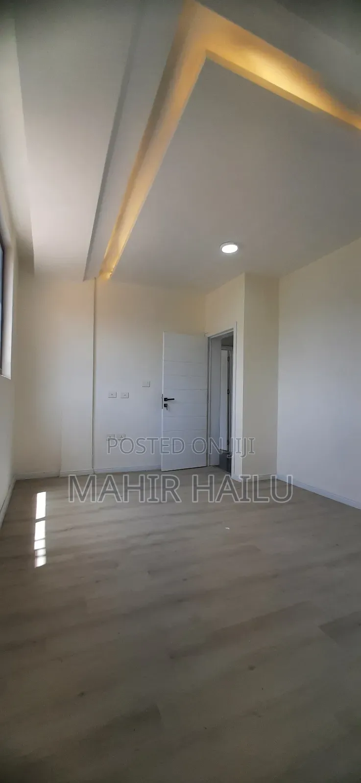 7bdrm House in Real, Bole for rent