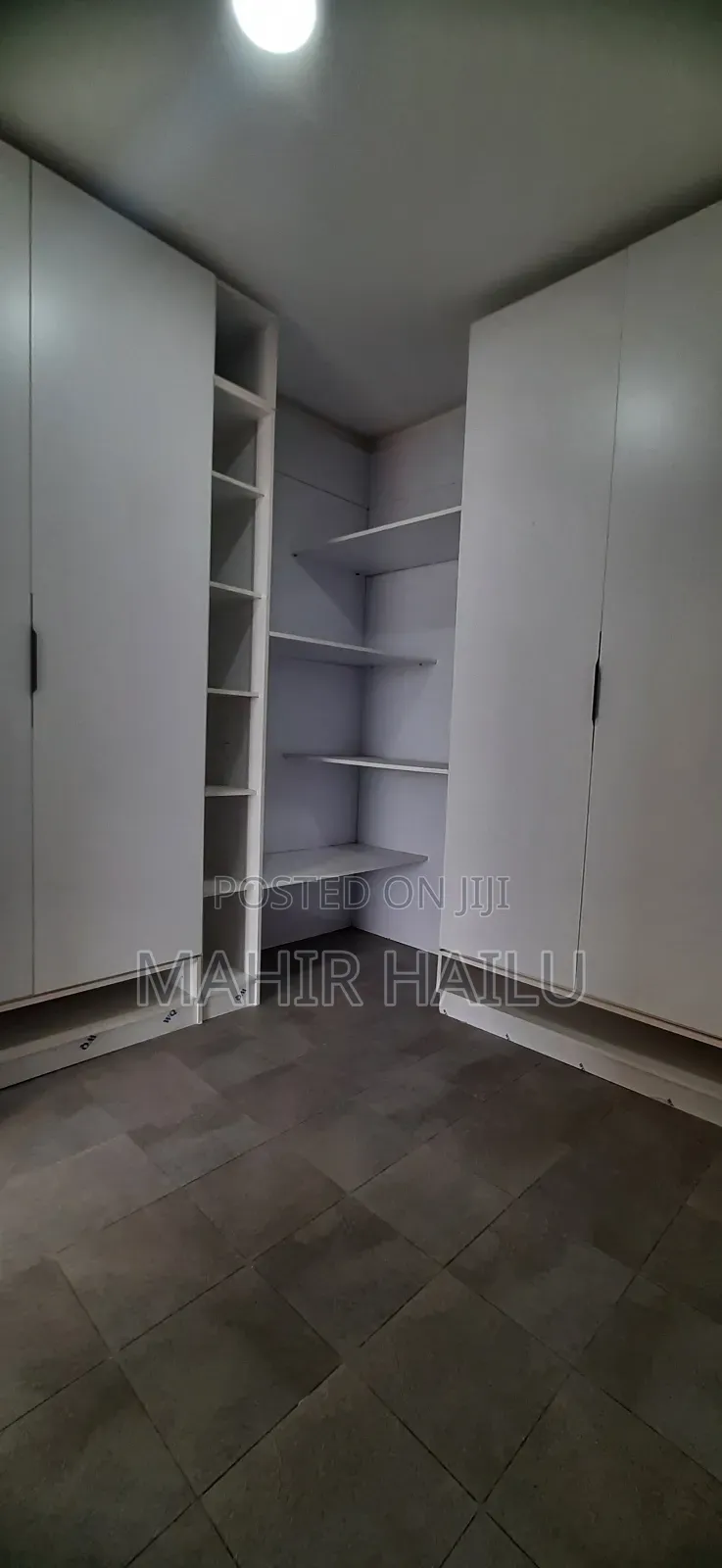 7bdrm House in Real, Bole for rent