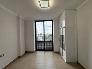 2bdrm Apartment in ለቡ : ጀርመን አደባባይ -, Bole for sale