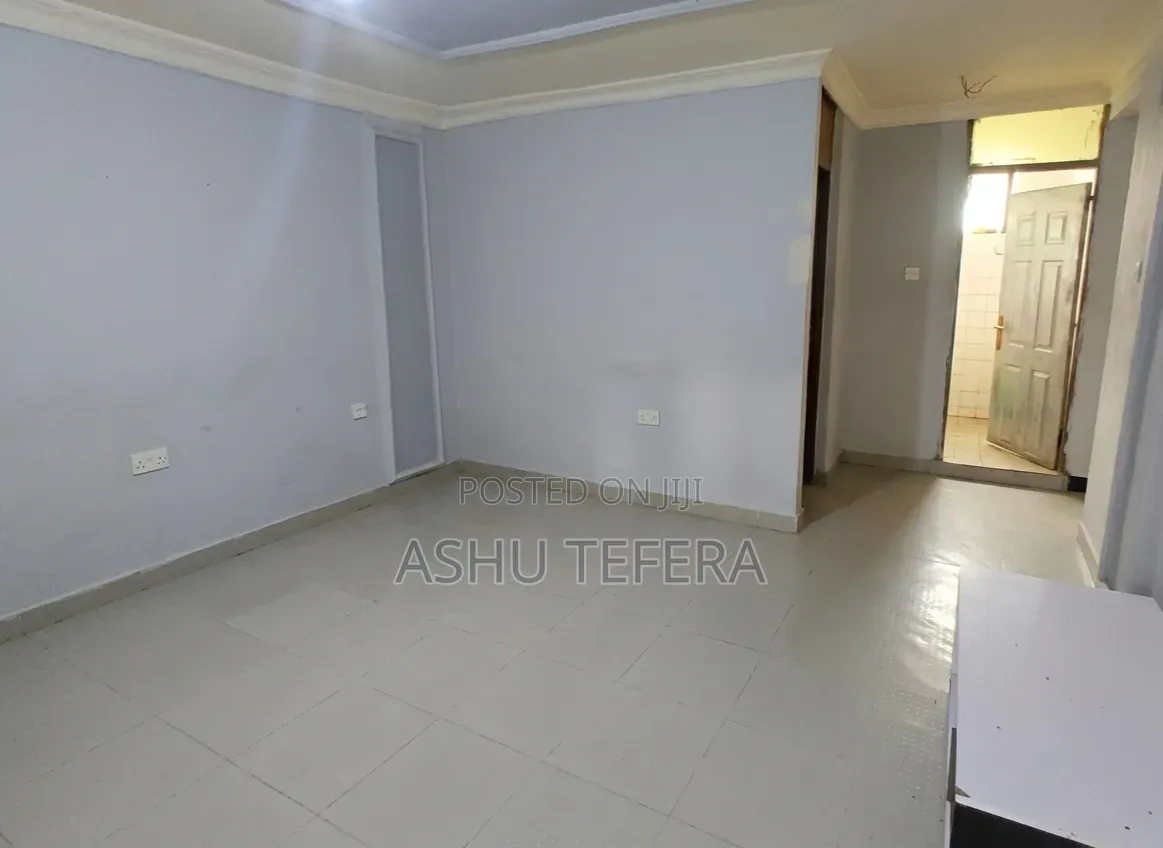 1bdrm Condo in Nifas Silk-Lafto for sale