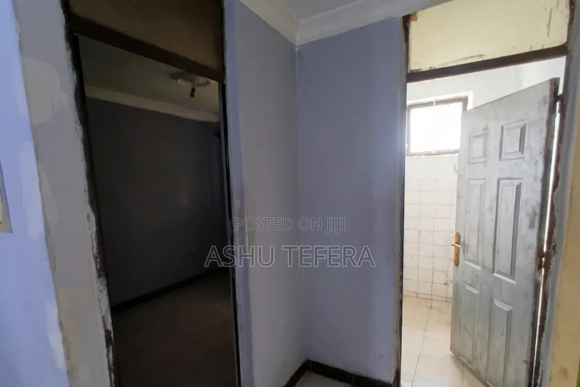 1bdrm Condo in Nifas Silk-Lafto for sale