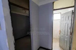 1bdrm Condo in Nifas Silk-Lafto for sale