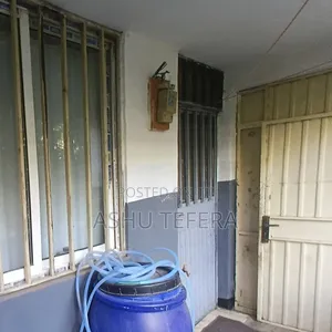 1bdrm Condo in Nifas Silk-Lafto for sale