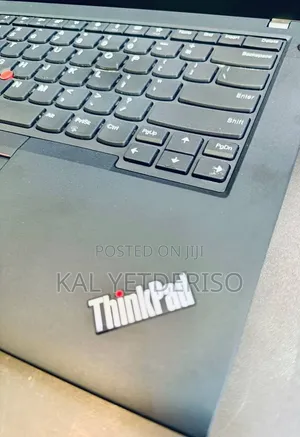 New Laptop Lenovo Thinkbook 14 8GB Intel Core i5 SSD 256GB