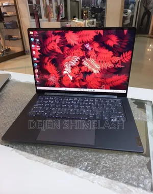 New Laptop Lenovo ThinkPad Yoga 32GB AMD Ryzen 7 SSD 1T
