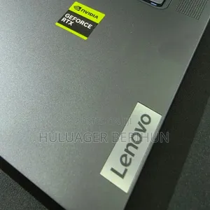 New Laptop Lenovo ThinkPad Yoga 32GB AMD Ryzen 7 SSD 512GB