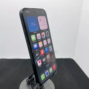 Apple iPhone 15 Pro 128 GB Blue