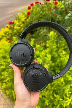 JBL Headset