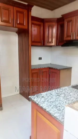 3bdrm Villa in Addis Abeba, Bole for sale