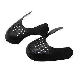 Crease Guard Protector