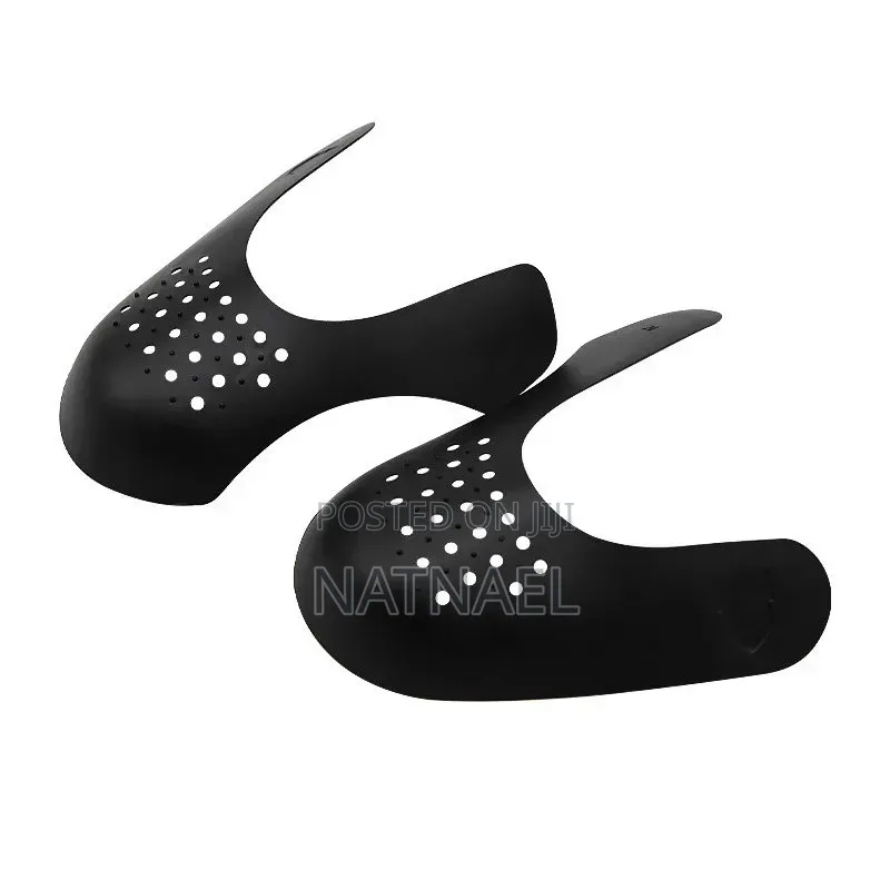 Crease Guard Protector