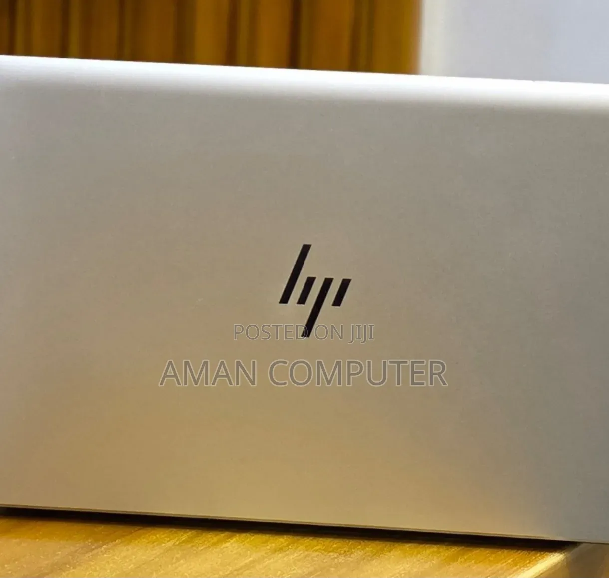 New Laptop HP EliteBook 840 G7 16GB Intel Core i7 SSD 512GB