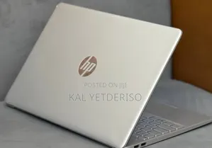 New Laptop HP EliteBook 840 8GB Intel Core i7 SSD 512GB