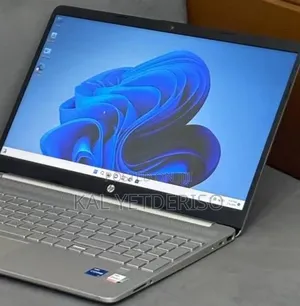 New Laptop HP EliteBook 840 8GB Intel Core i7 SSD 512GB