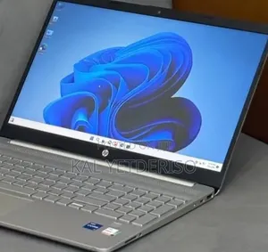 New Laptop HP EliteBook 840 8GB Intel Core i7 SSD 512GB