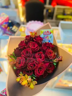 Gift for Your Beloved
