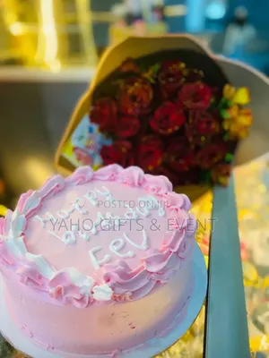 Gift for Your Beloved