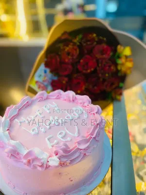 Gift for Your Beloved