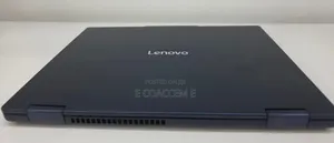 New Laptop Lenovo IdeaTab N580 16GB AMD Ryzen 7 SSD 1T