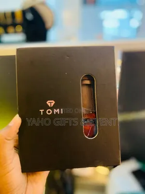 Classic Men's Gift Set