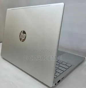 New Laptop HP 16GB Intel Core i5 SSD 512GB