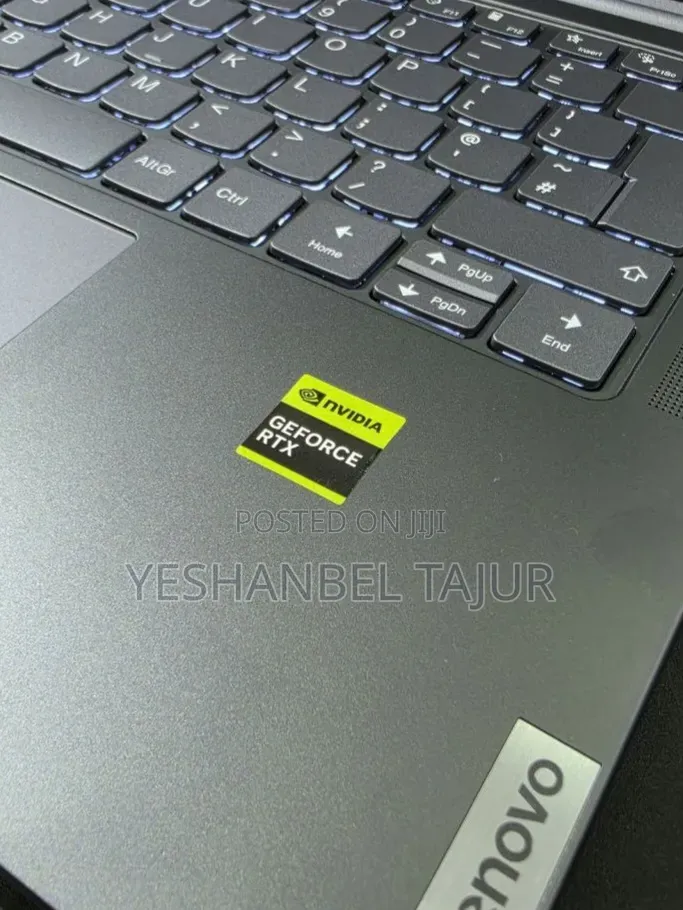 New Laptop Lenovo ThinkPad Yoga 32GB AMD Ryzen 7 SSD 512GB