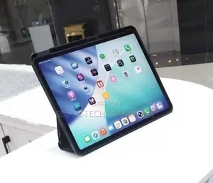 New Apple iPad Pro 12.9 (2020) 1 TB